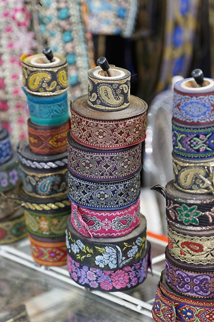 Chiraz-Grand bazar-014